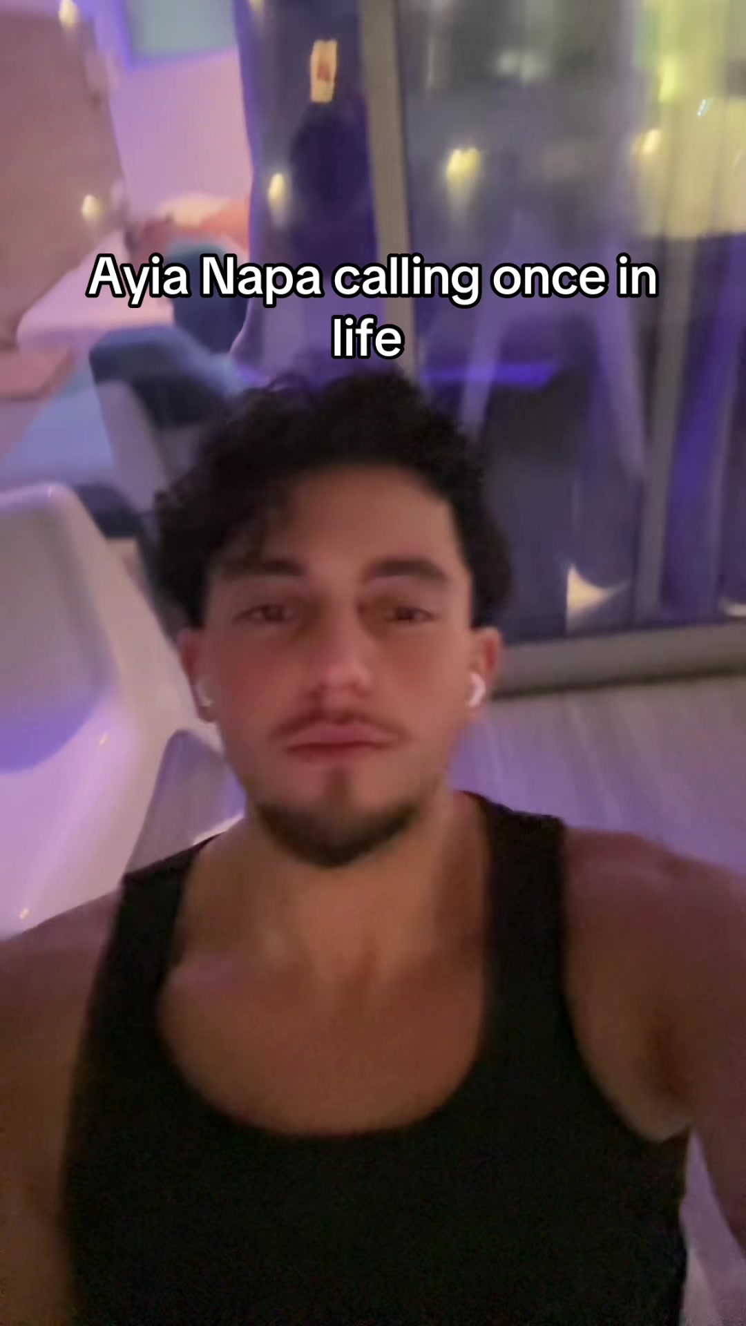 @mikail