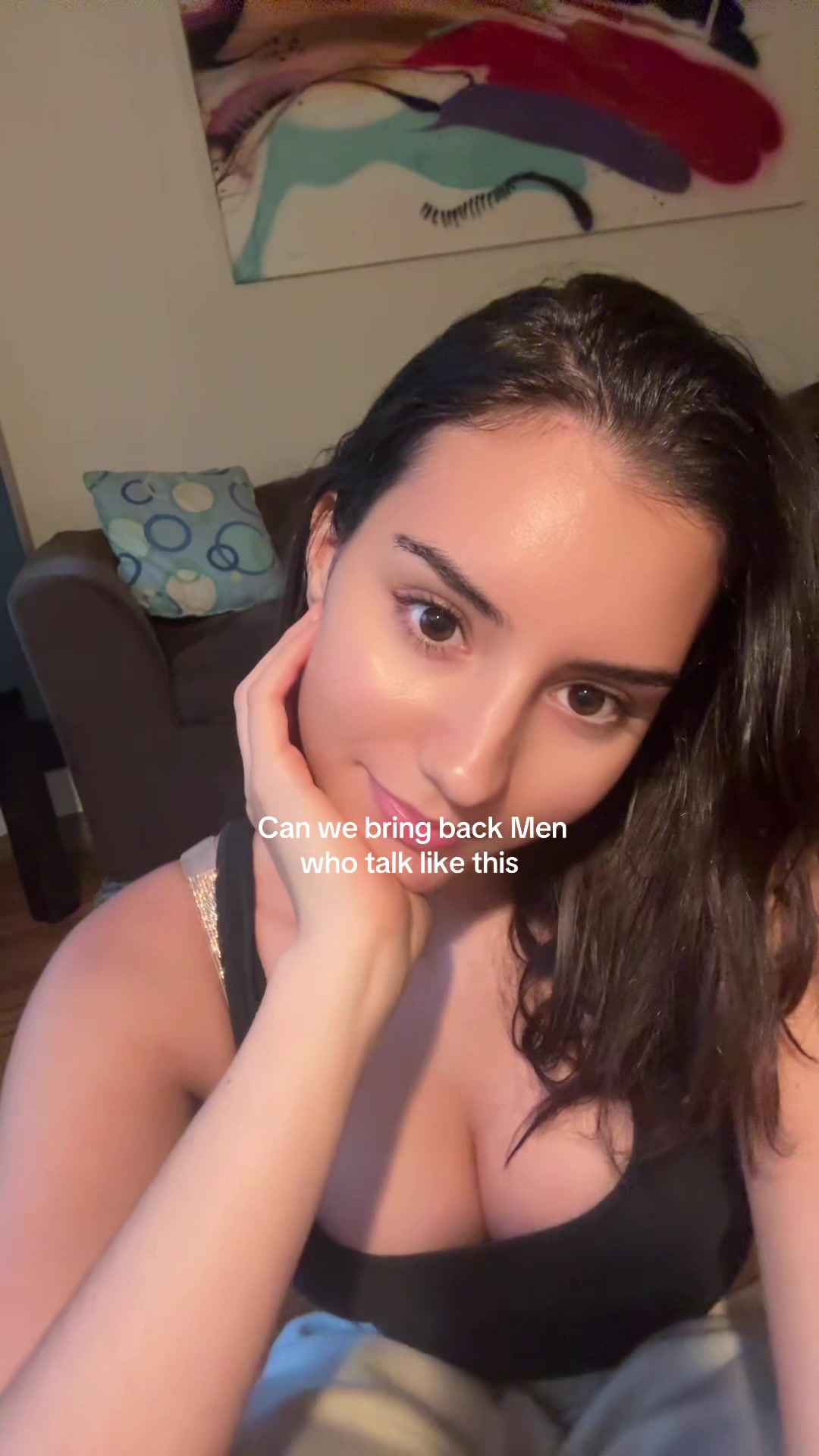 @Alexia Rose