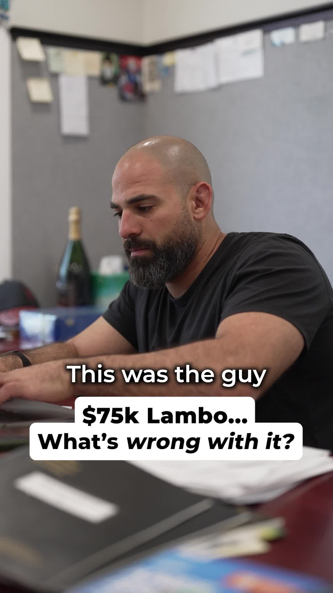 @George Saliba