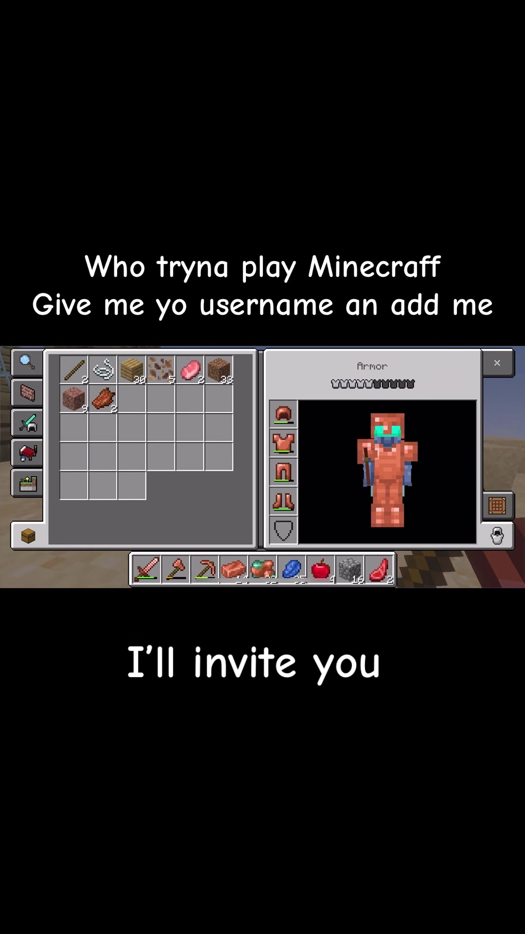 @virtoustrout12