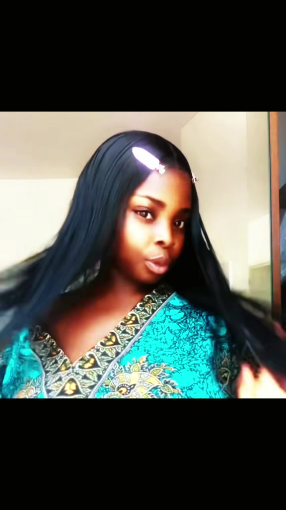 @lulá🦋
