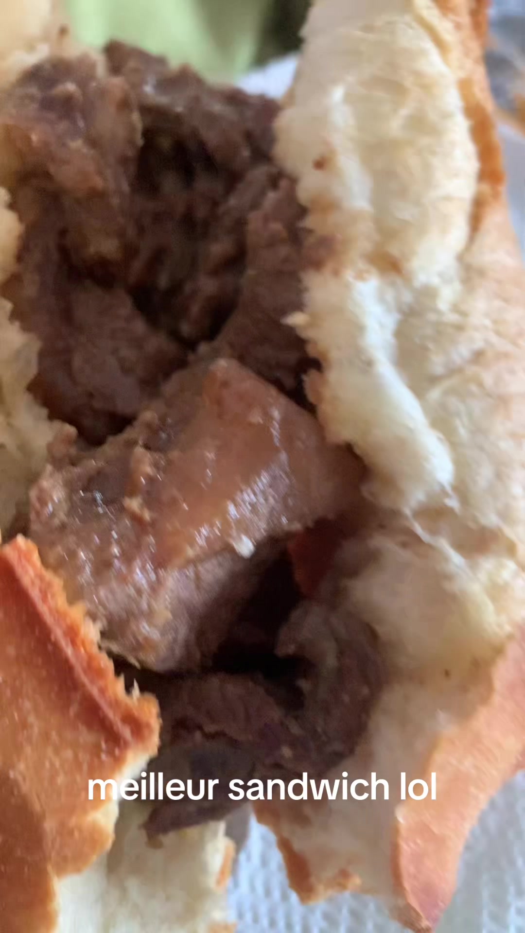 @EEkudja D&eacute;lices 🇰🇲👩&zwj;🍳