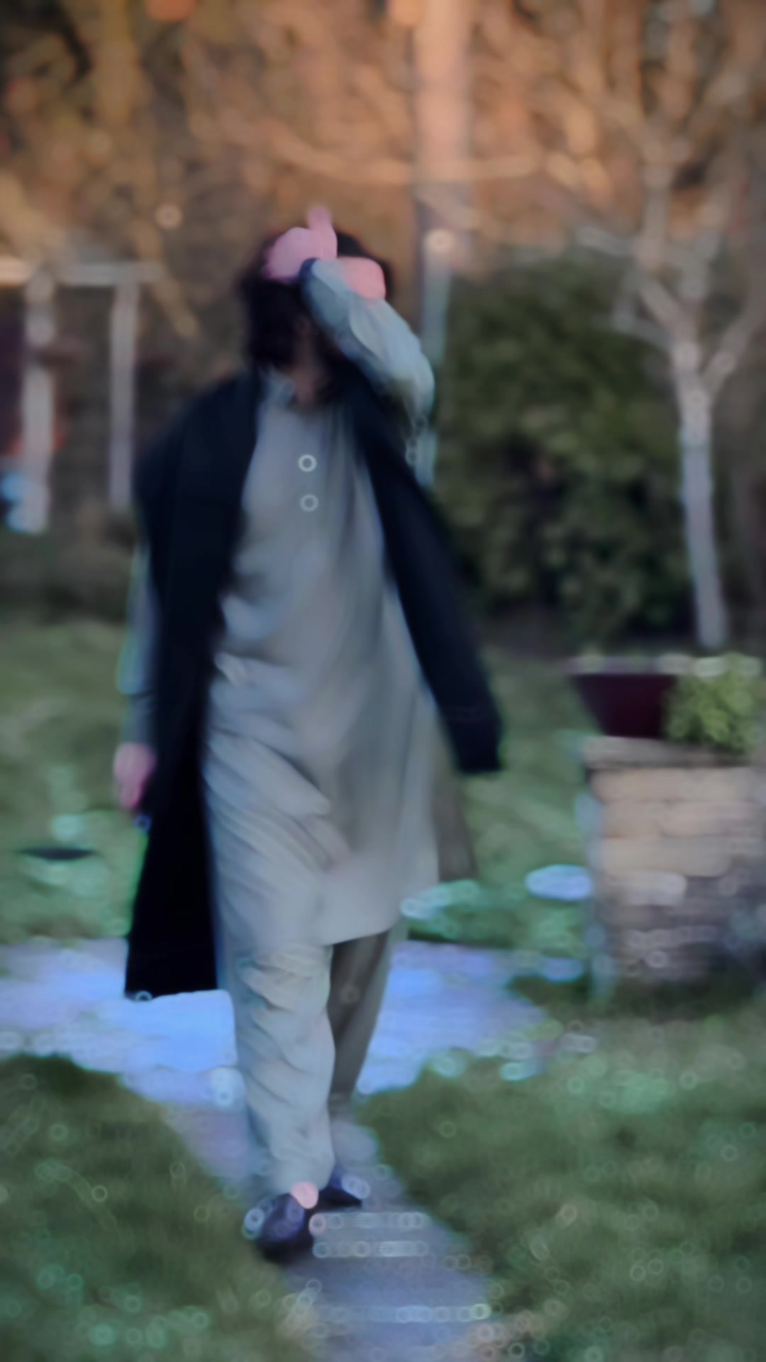 @【F】【A】【⚡】【Z】【A】【N】