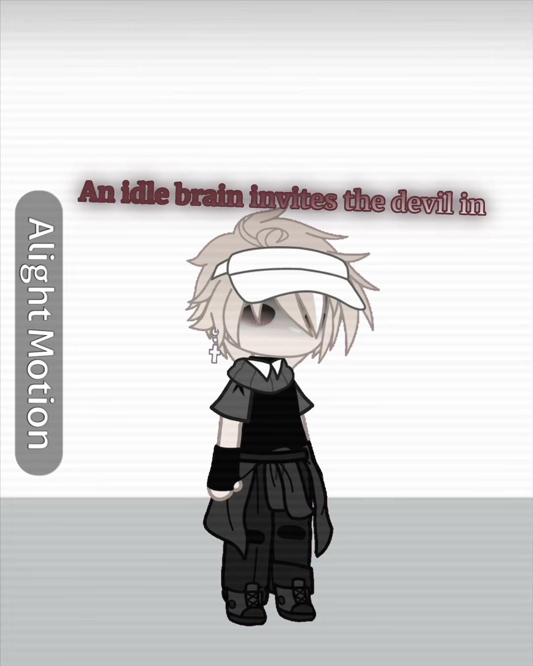 @โกโ
๐ถ๐๐๐_๐ณ๐๐๐๐โ
โก