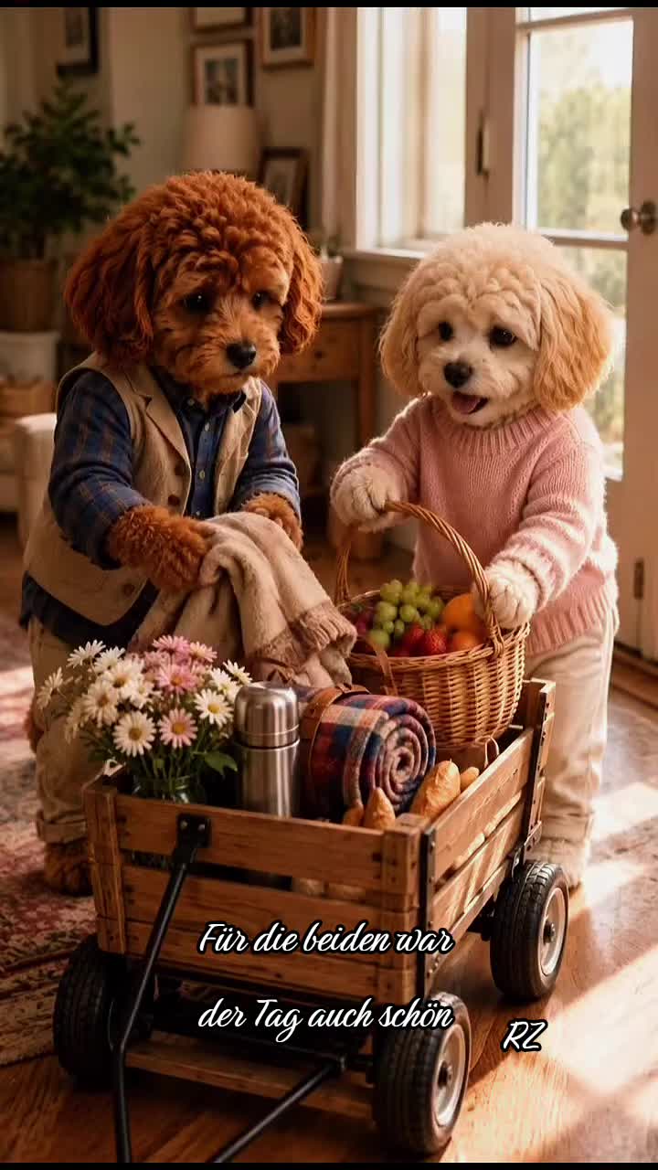 @Gine 🐺🐺🐺