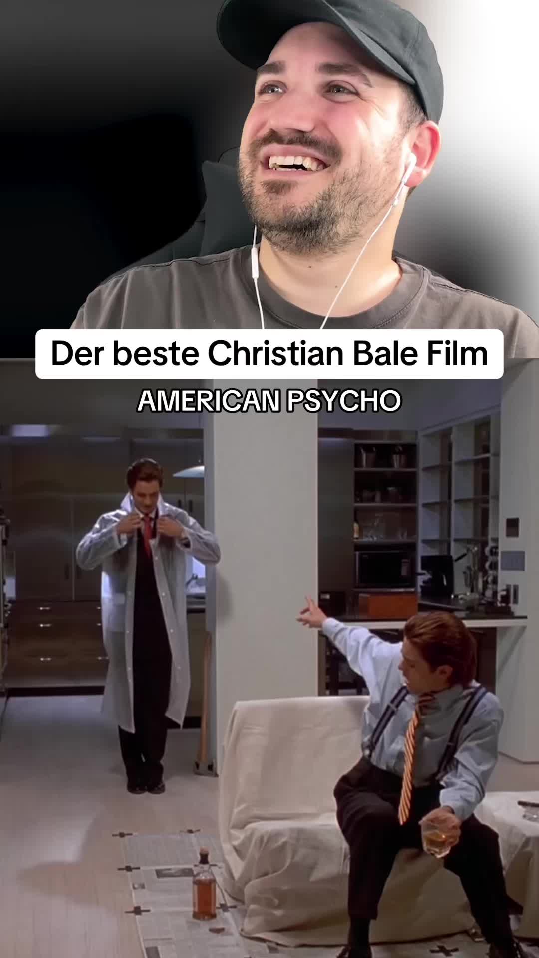 @dieshowmitchris