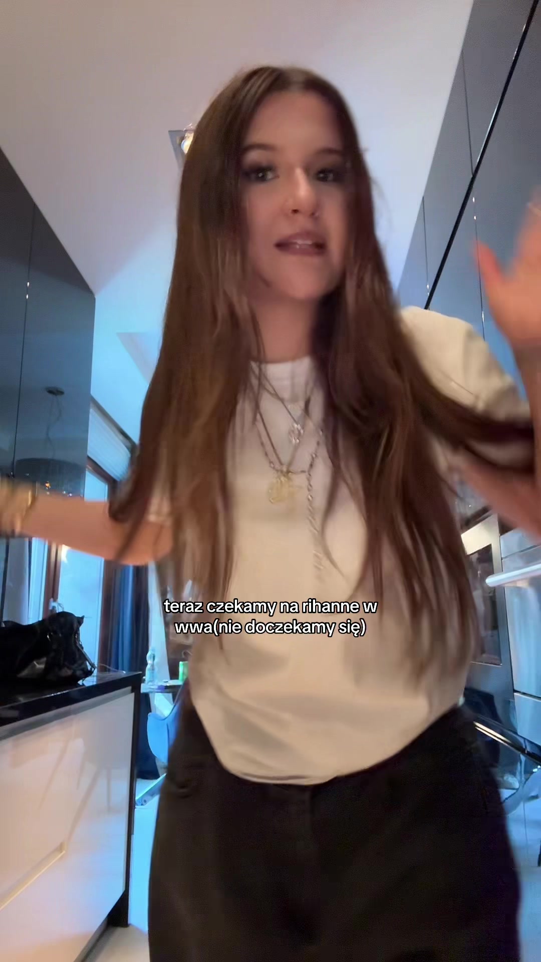 @𝓃𝒾𝓀𝒶: ⋆ ˚。⋆