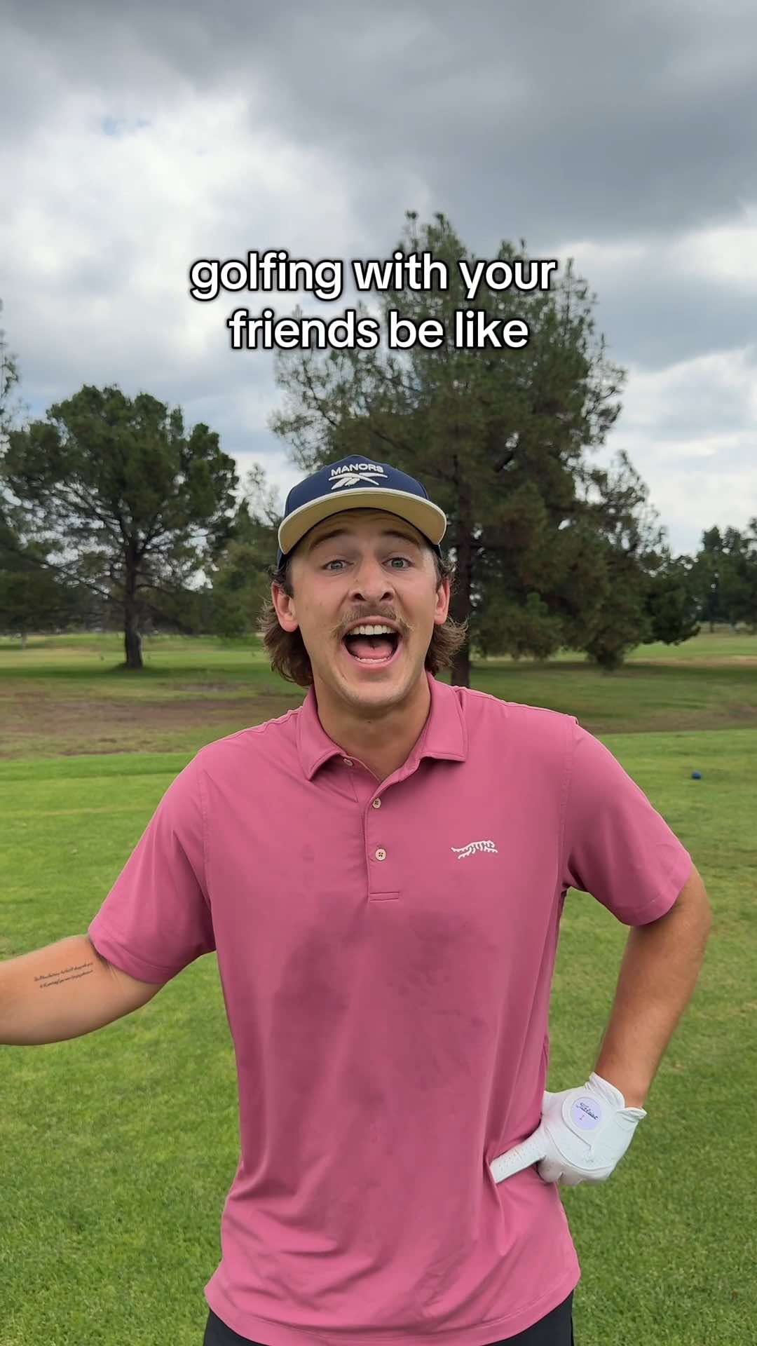 @the pointer brothers