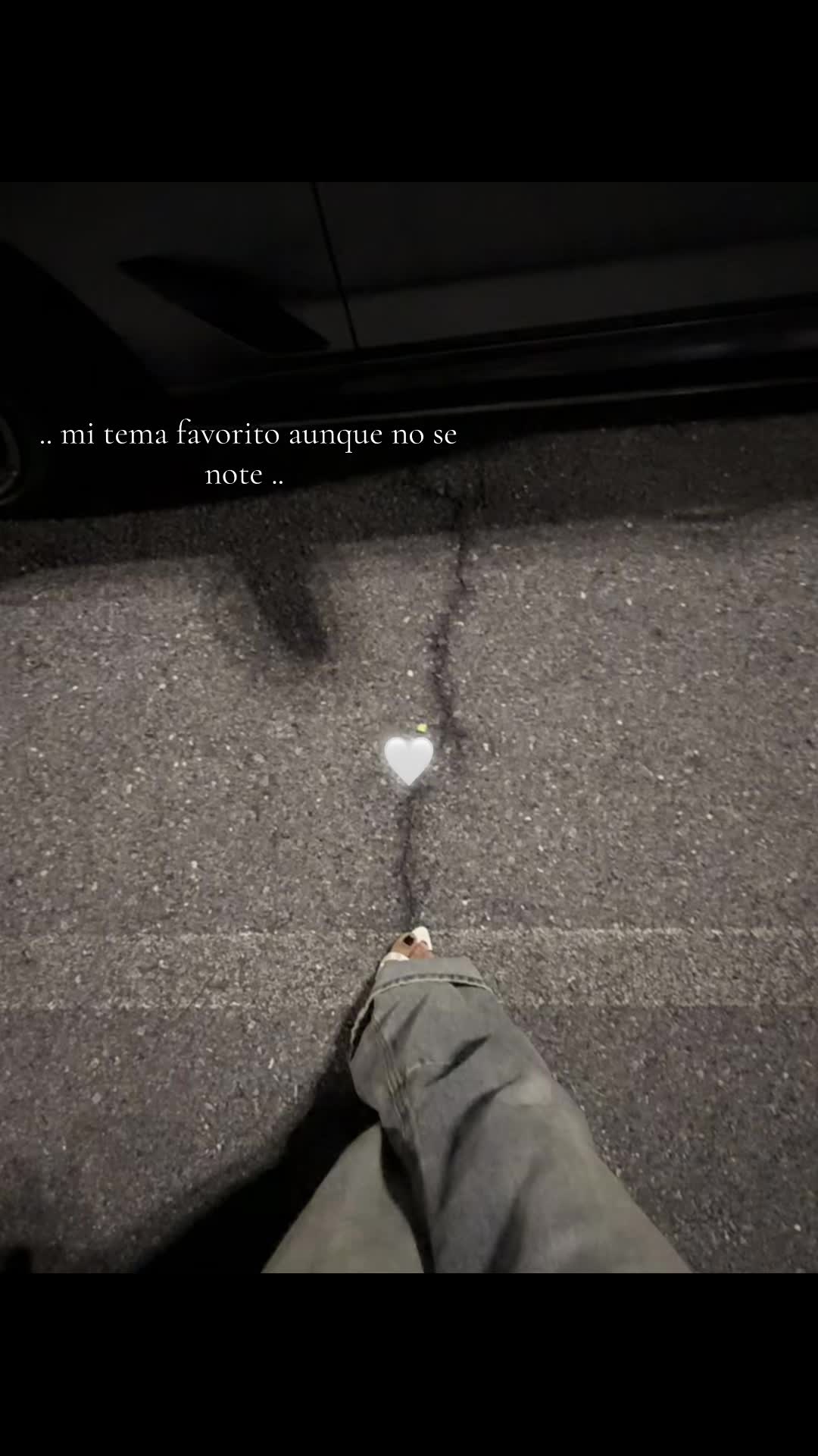 @K🫀