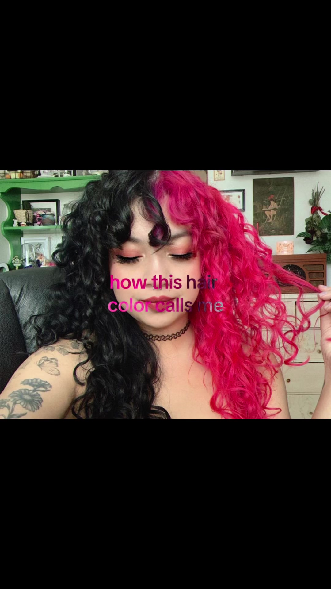 @lexii (cals kitty :3) =^&bull;u&bull;^=
