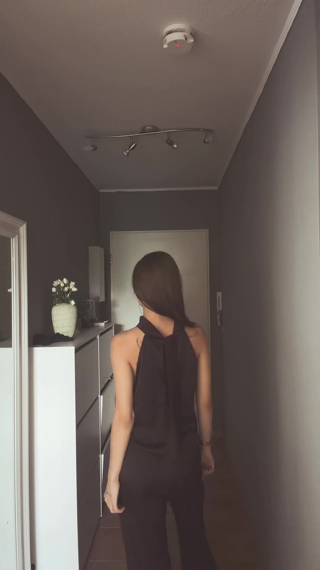 @Olleggovnaaa__