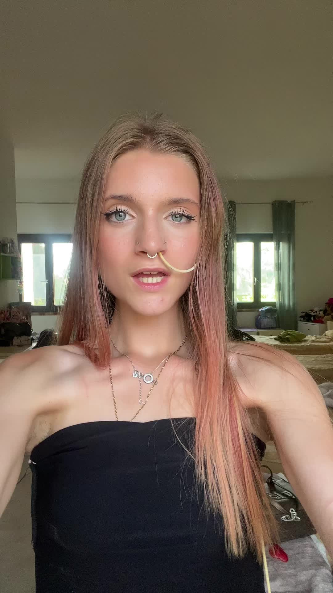 @Ilaria
