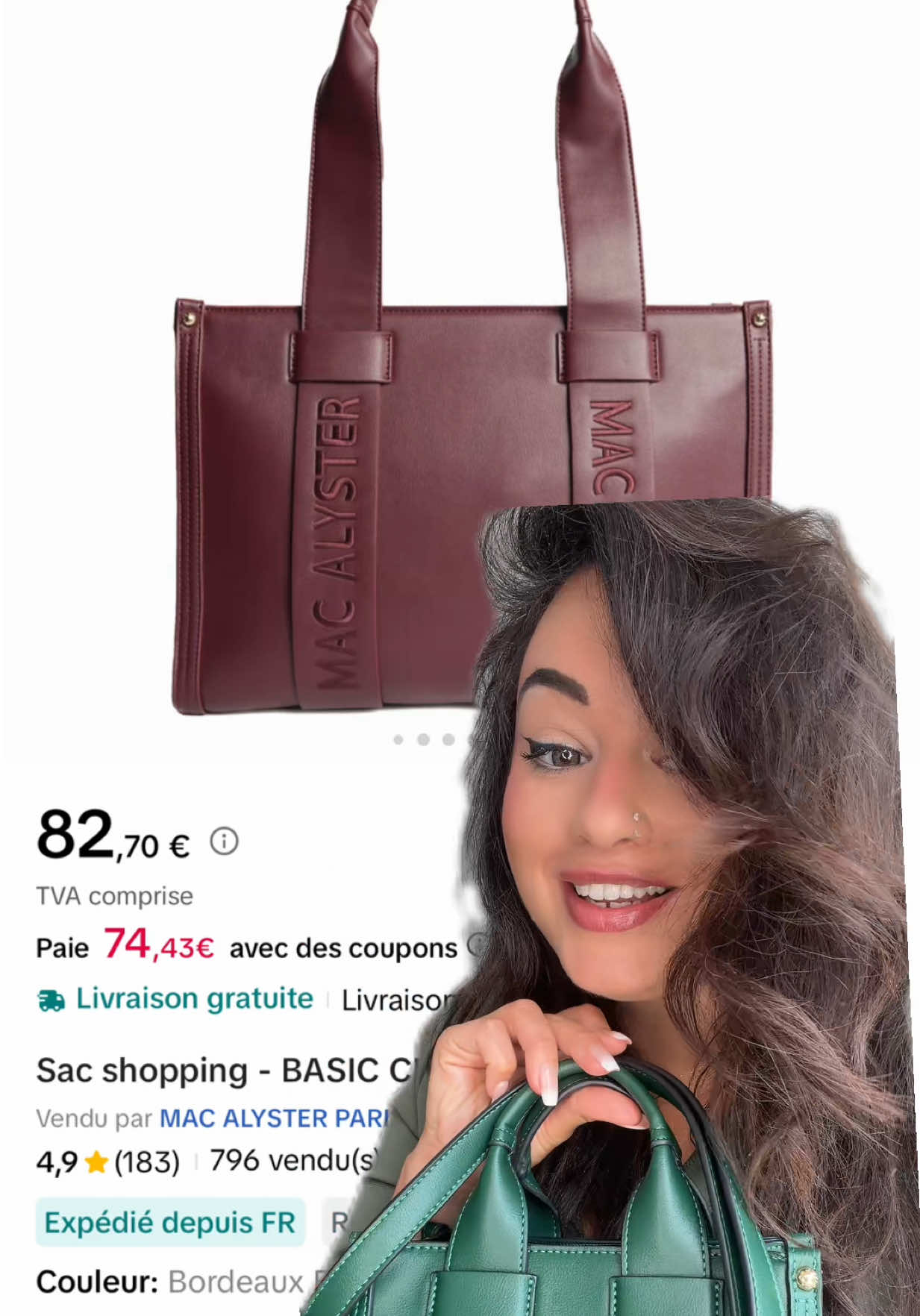 @Sandra_Btaa💄🛍️✨
