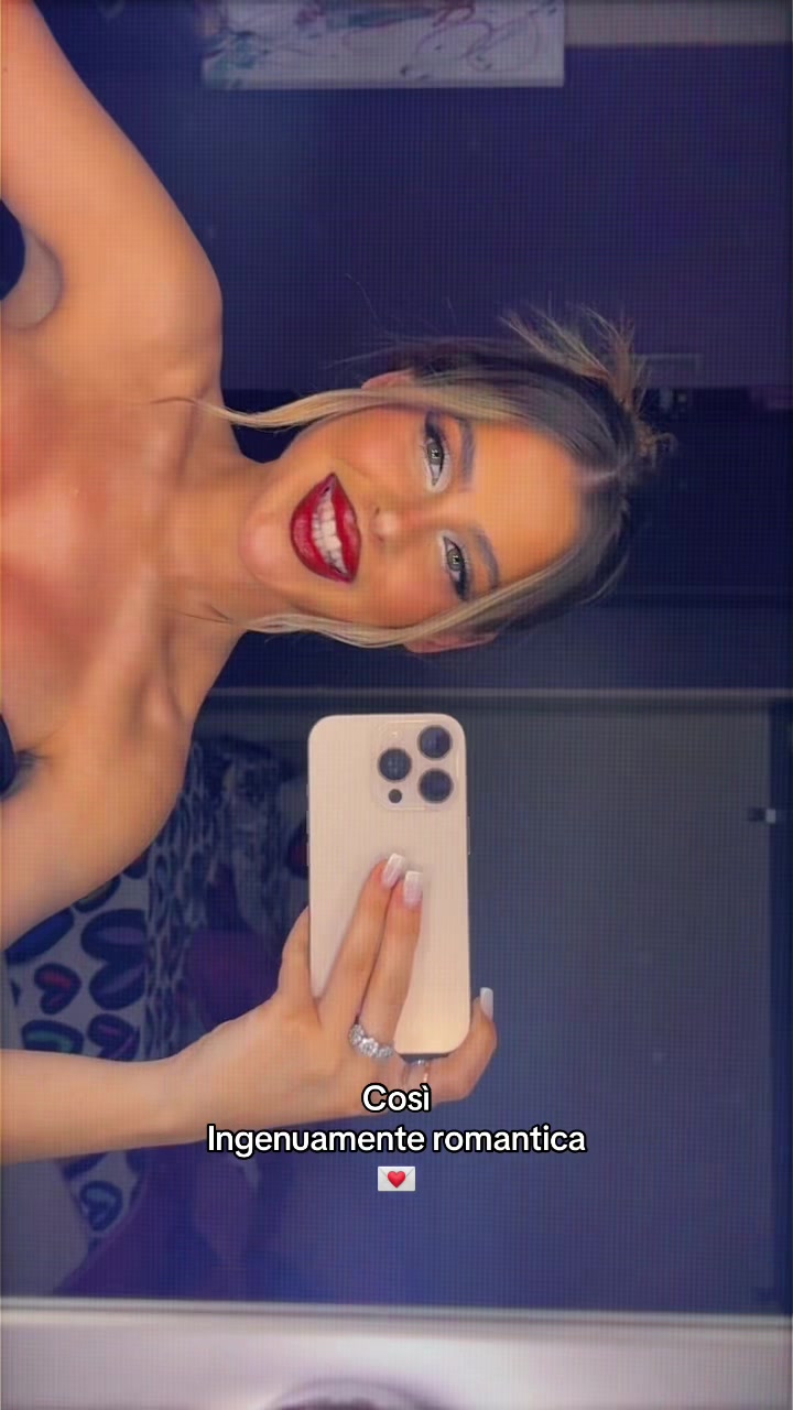 @antoniacosentino03