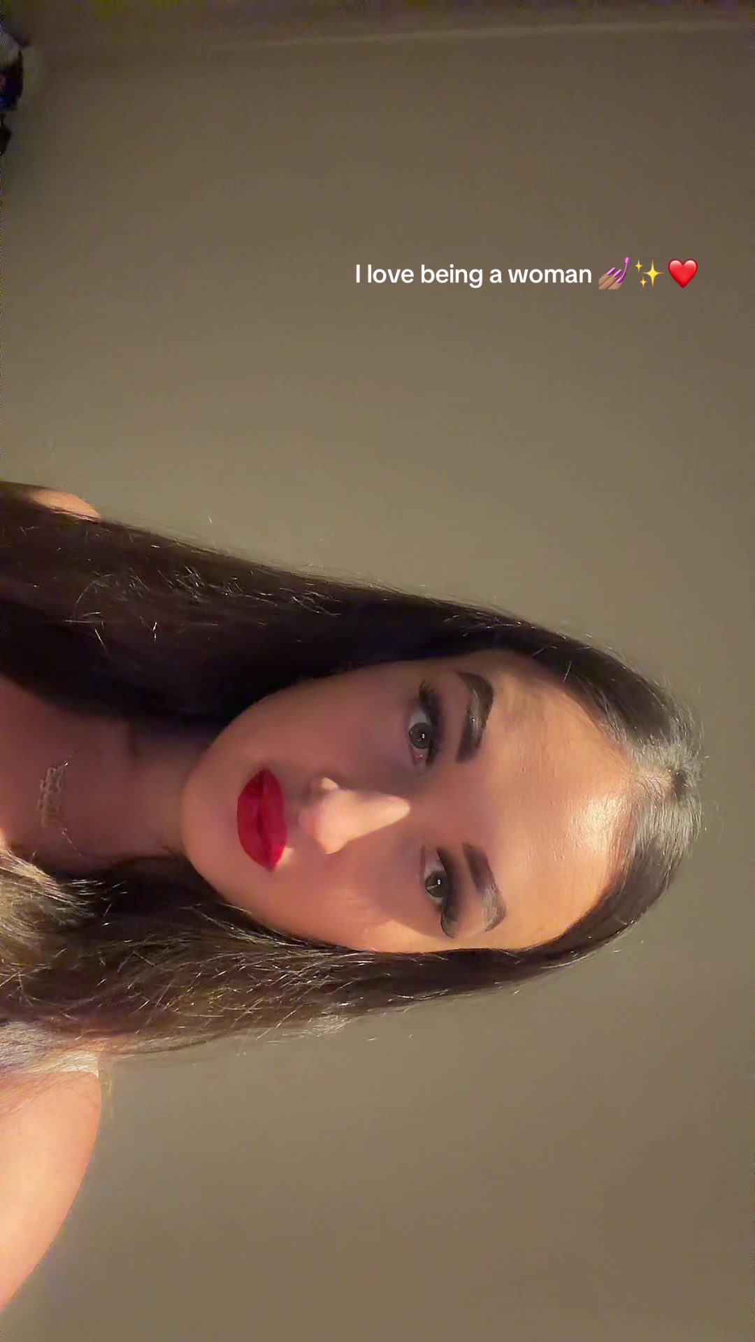 @Babygirl🎀