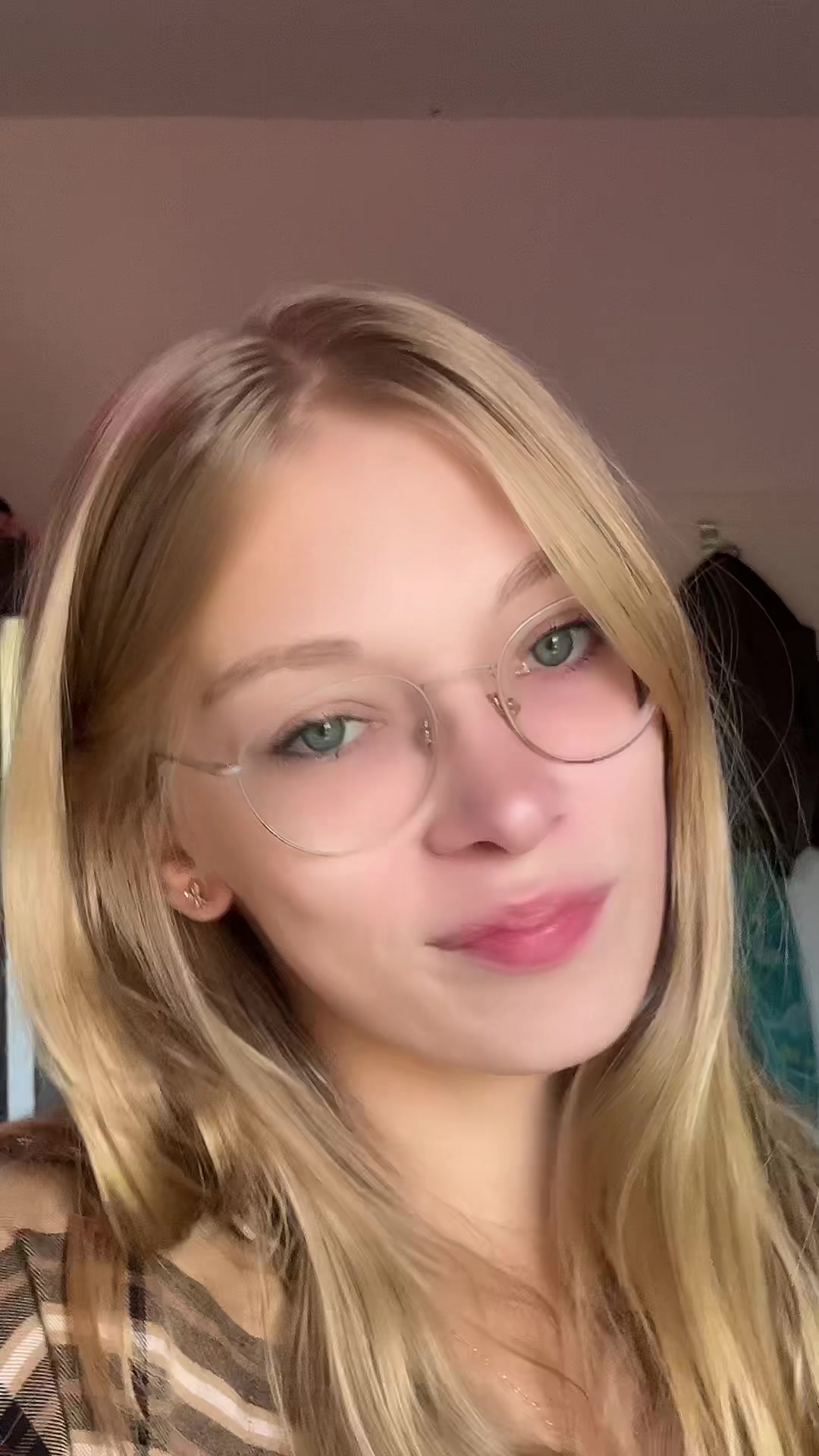@chanti_erdbeer