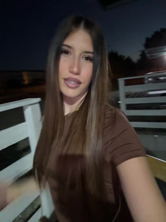 @𝓃𝑒𝓃𝒶𝒶