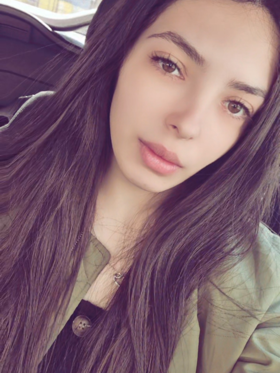@Iulia❤️&zwj;🔥