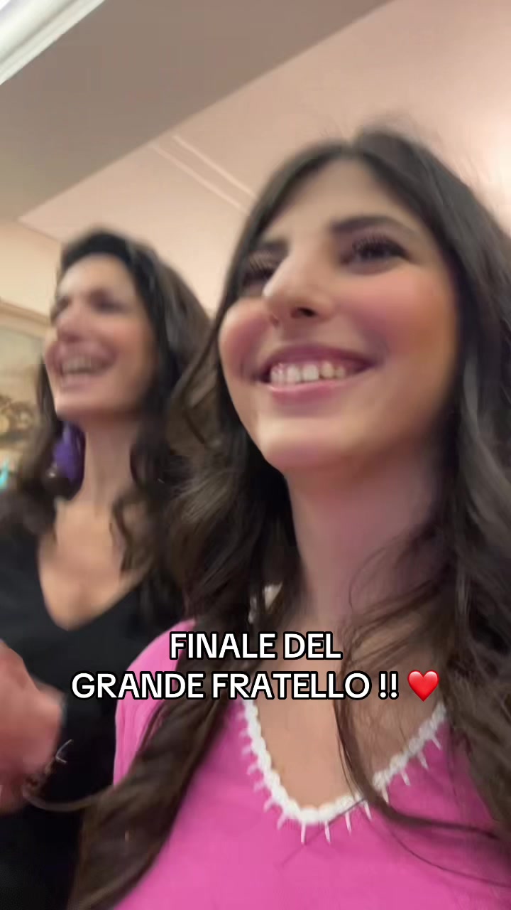 @Perla&MariaMonsè