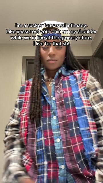 @MO