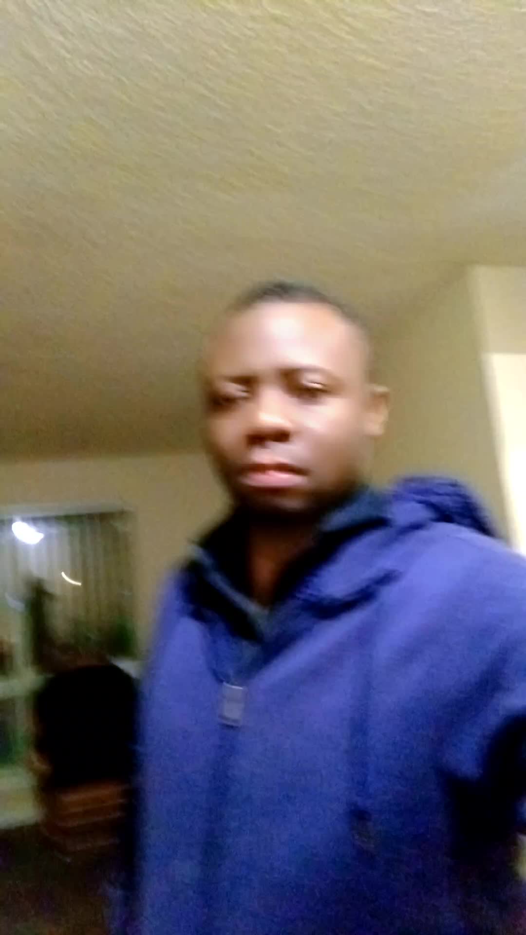 @Eliaza