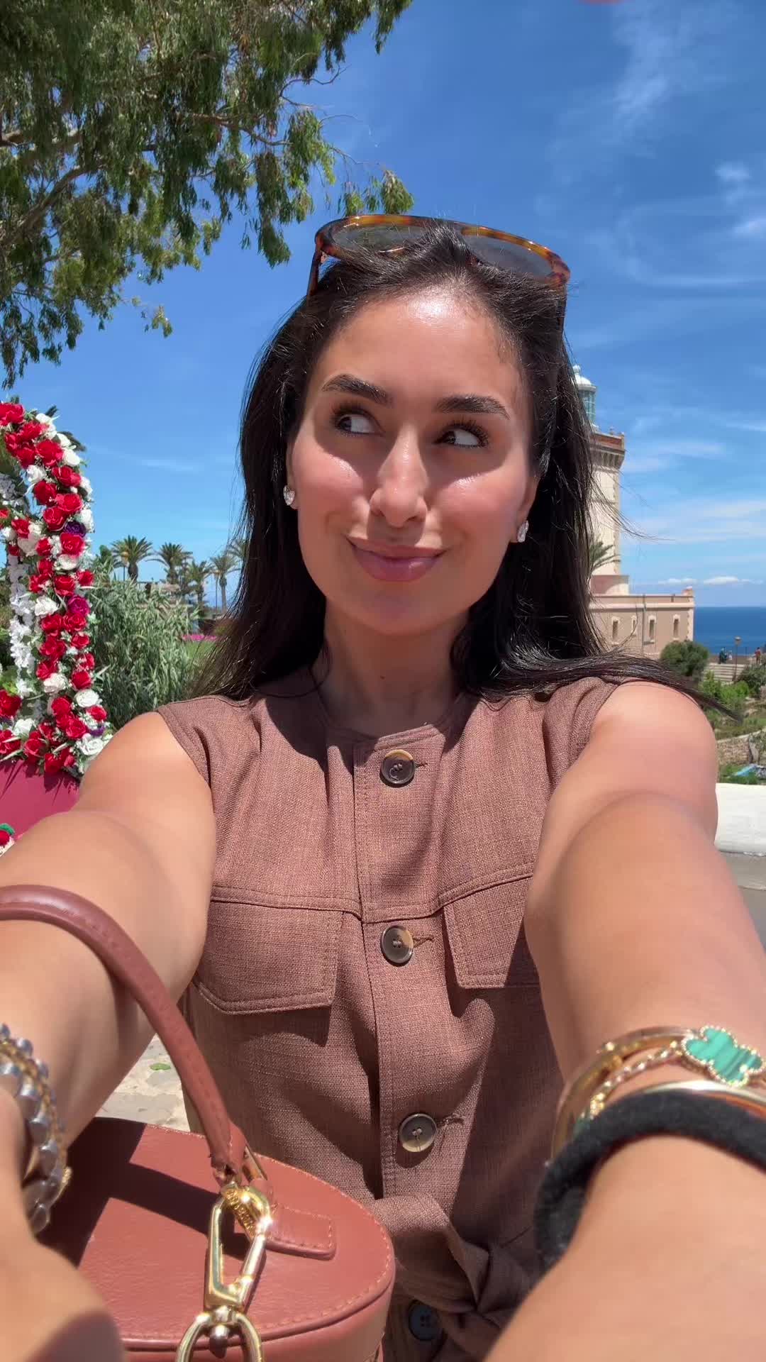 @Sisibolatini