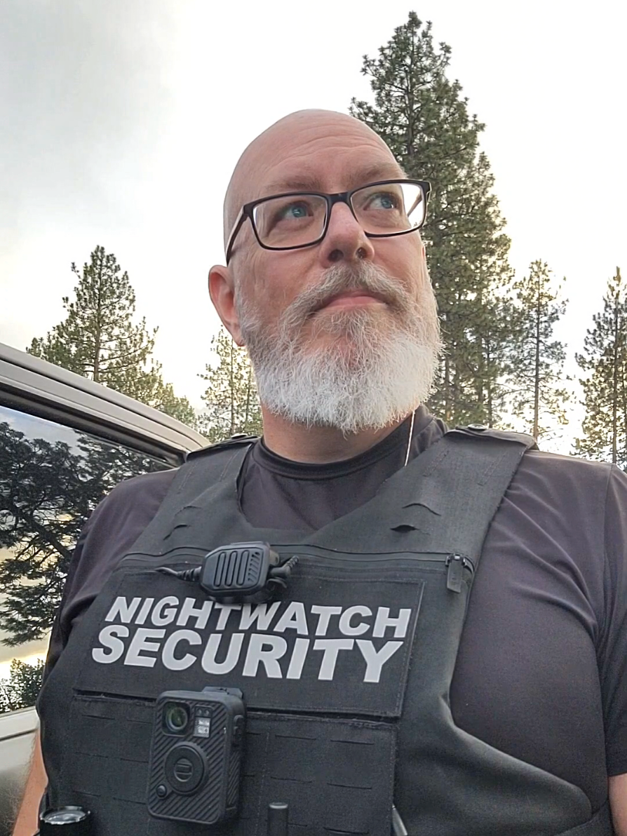 @securitychuck