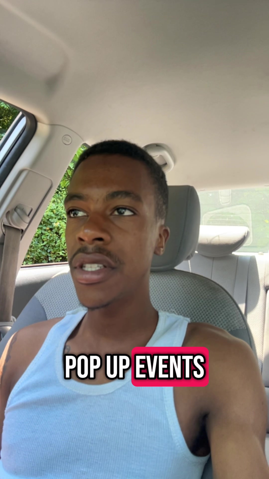 @pwpworld