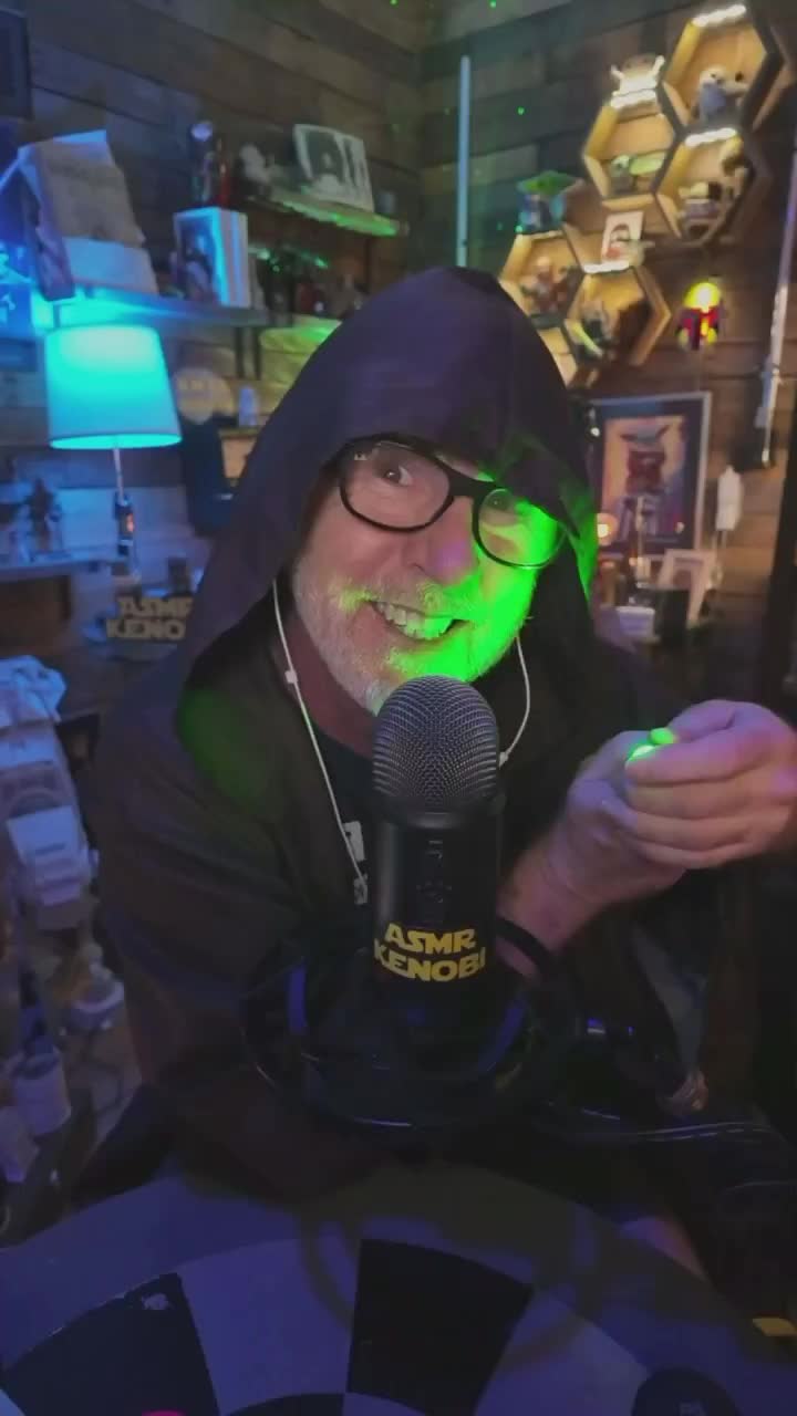 @ASMR_Kenobi