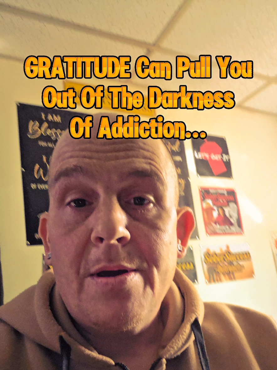 @Mikey | SoberSuccess Coach