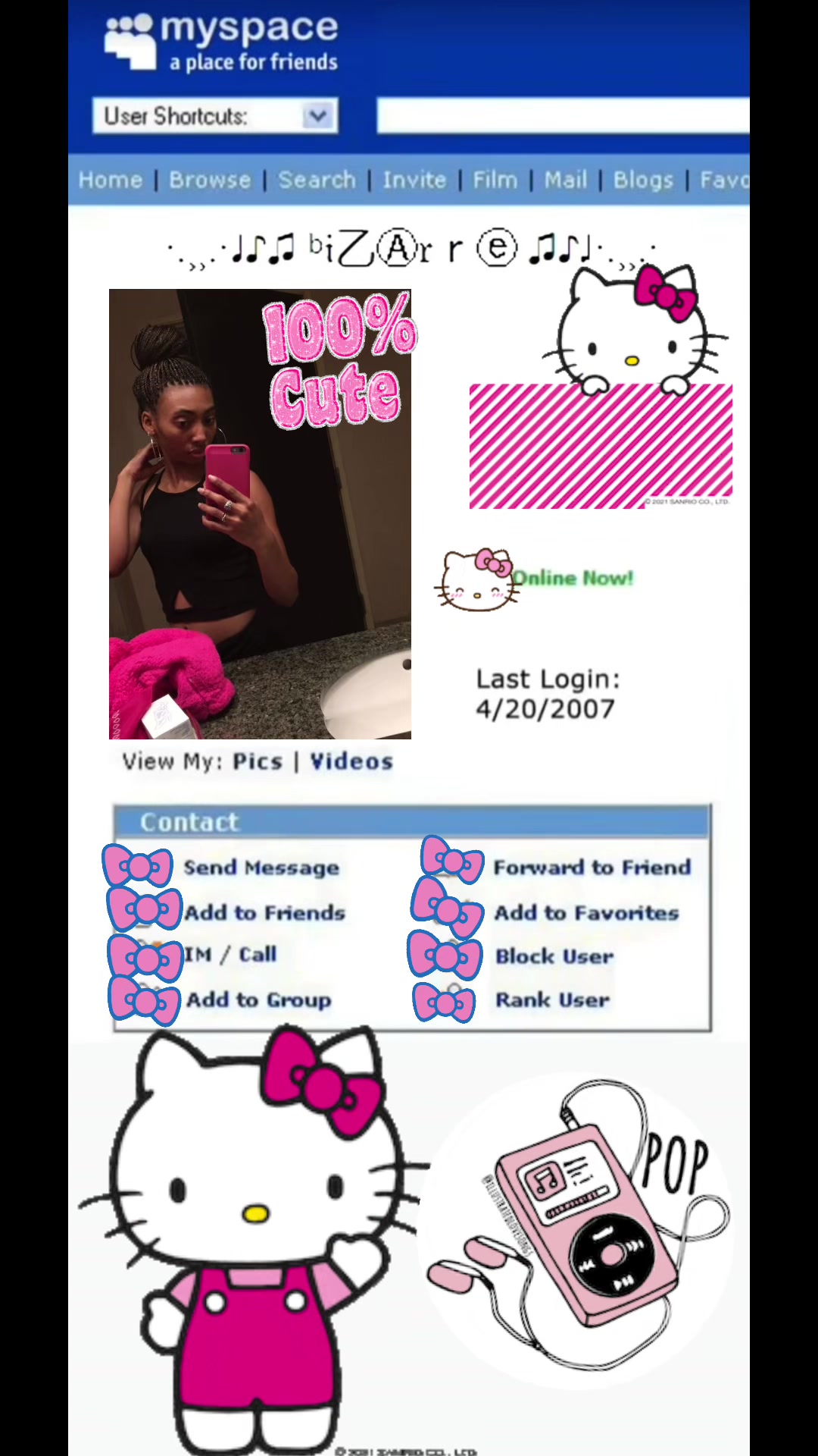@Christiina 🎀🌴🫧👸🏾