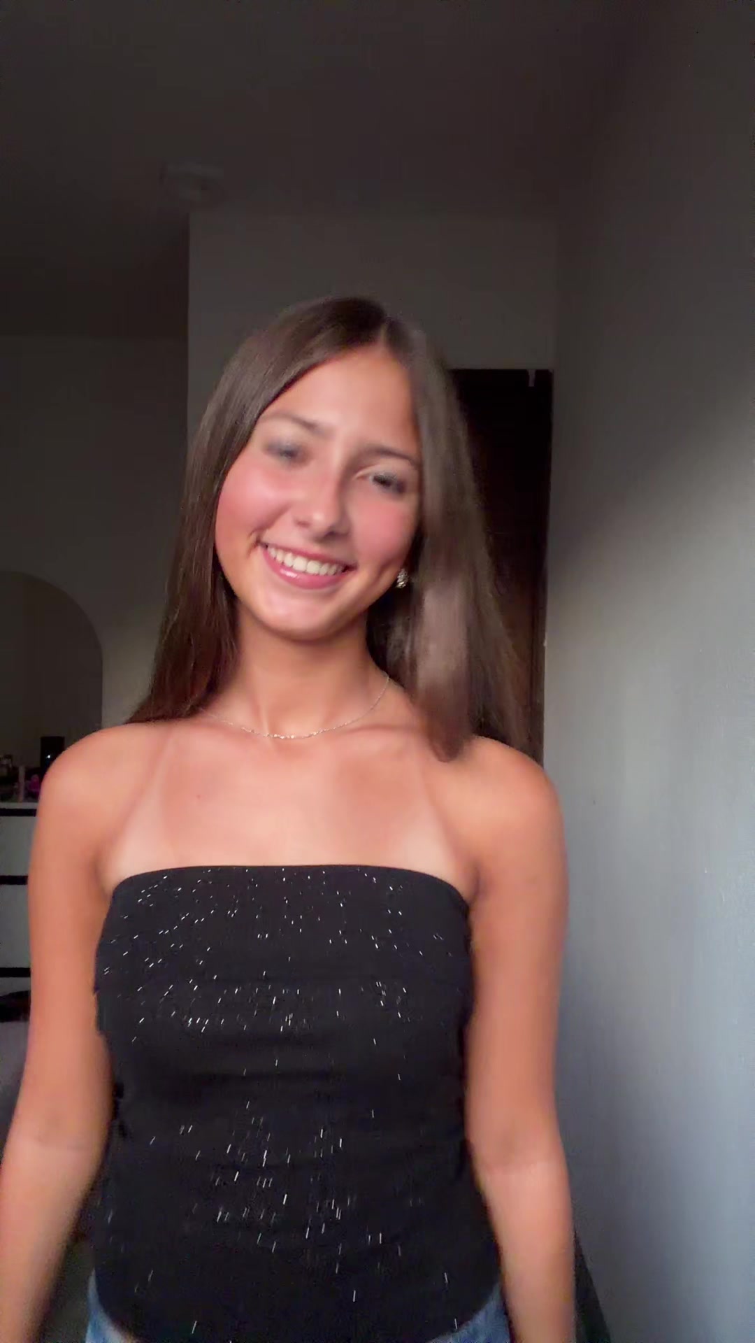 @xana_tuga
