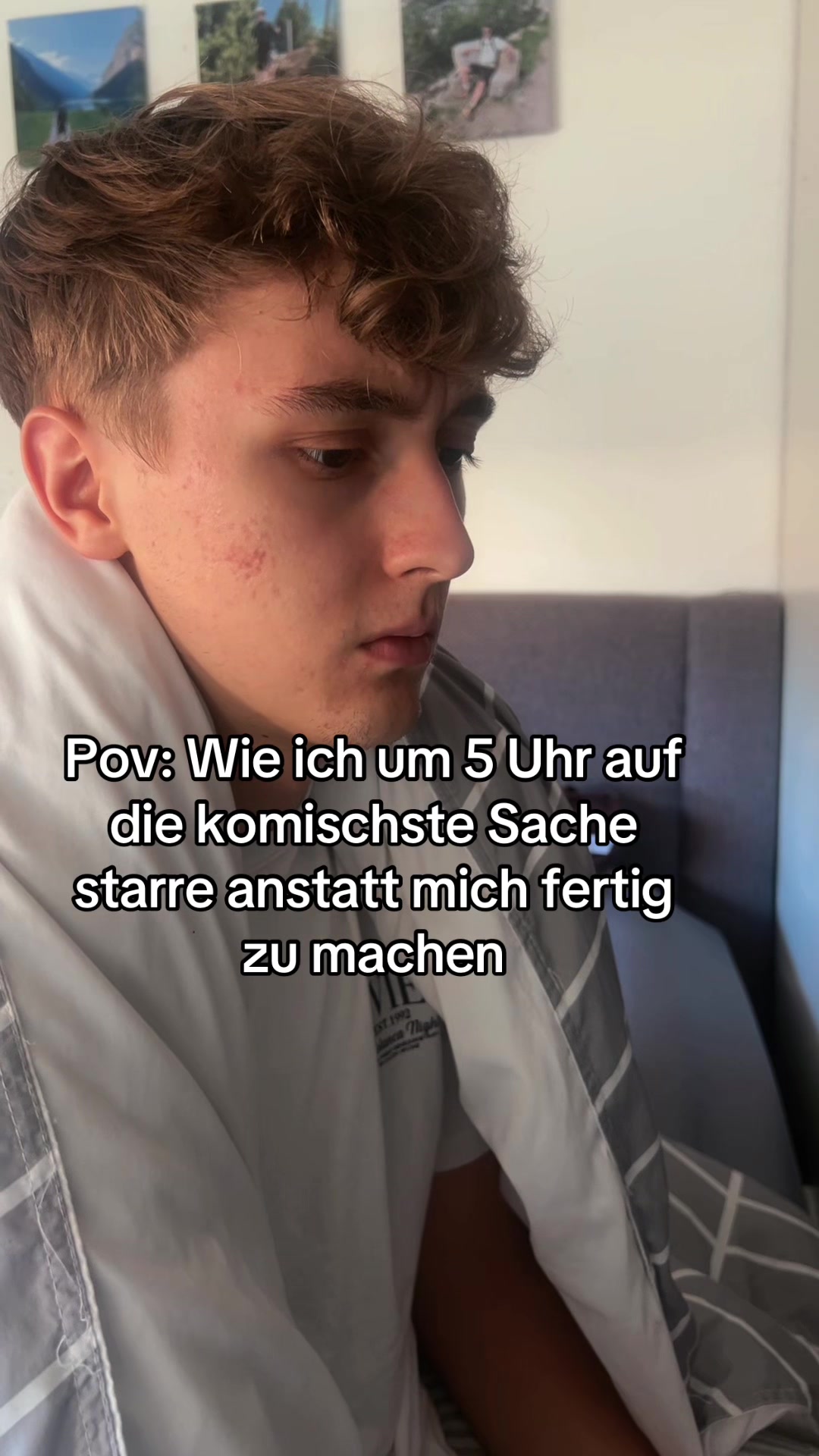 @T&ouml;m