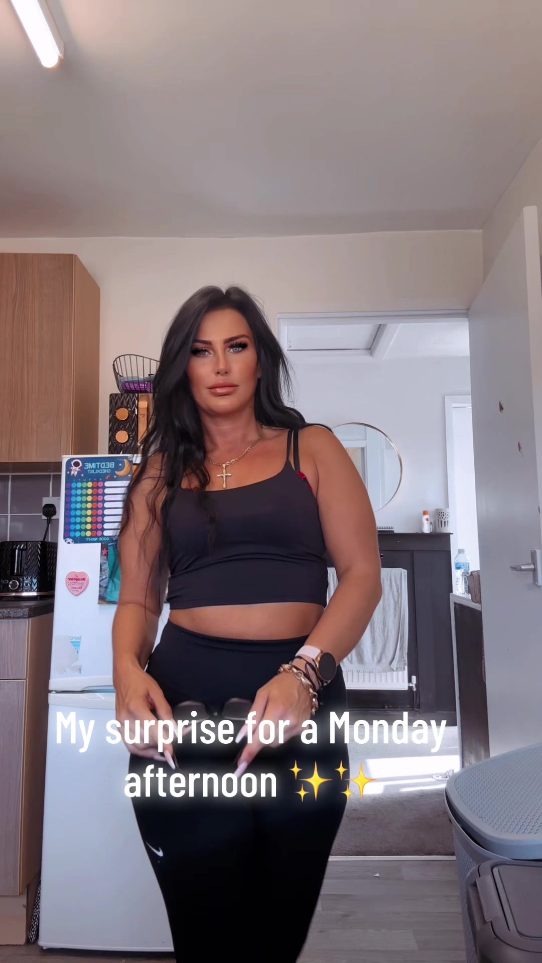 @jodieb148