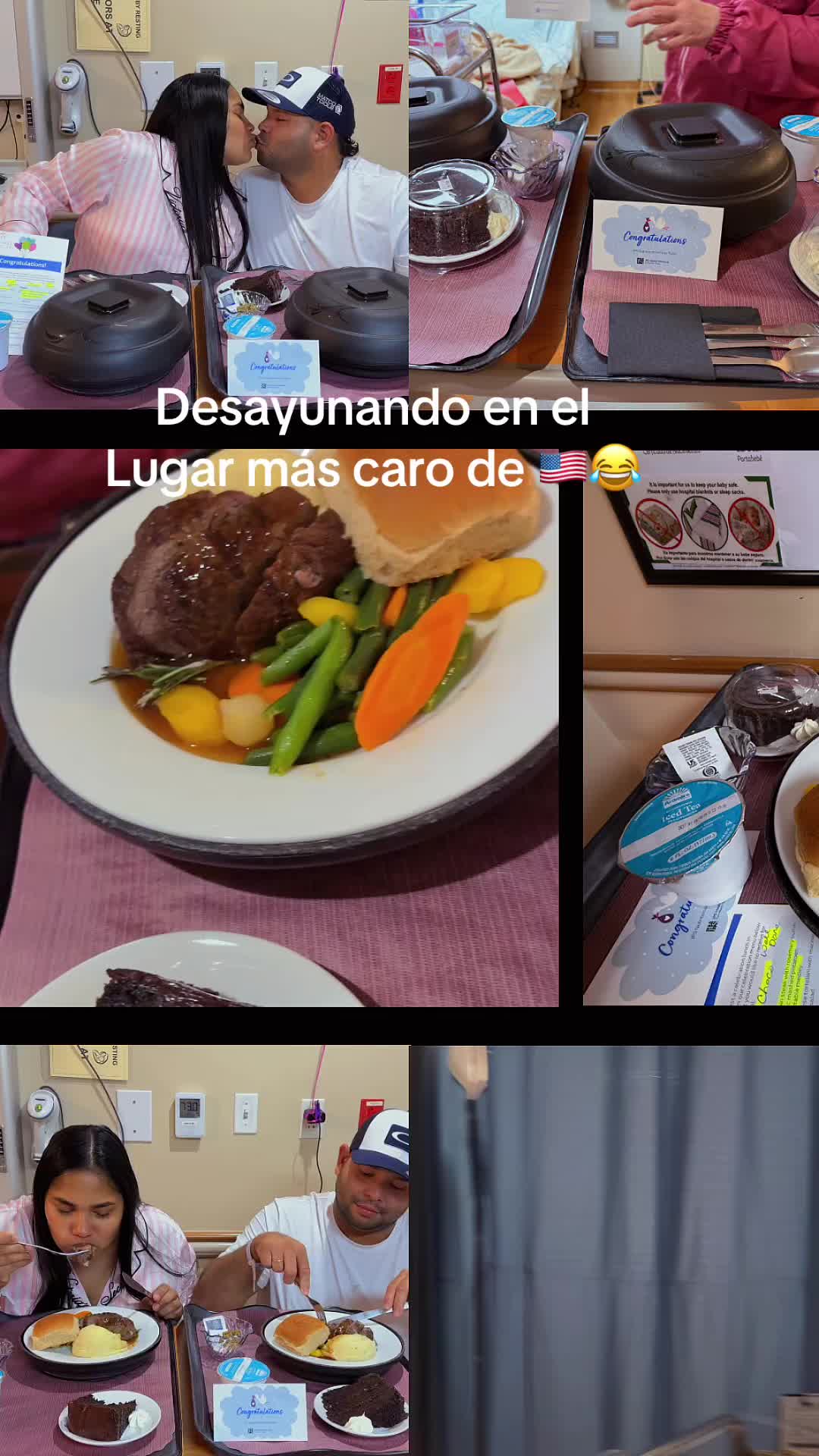 @Vanessa Camacho