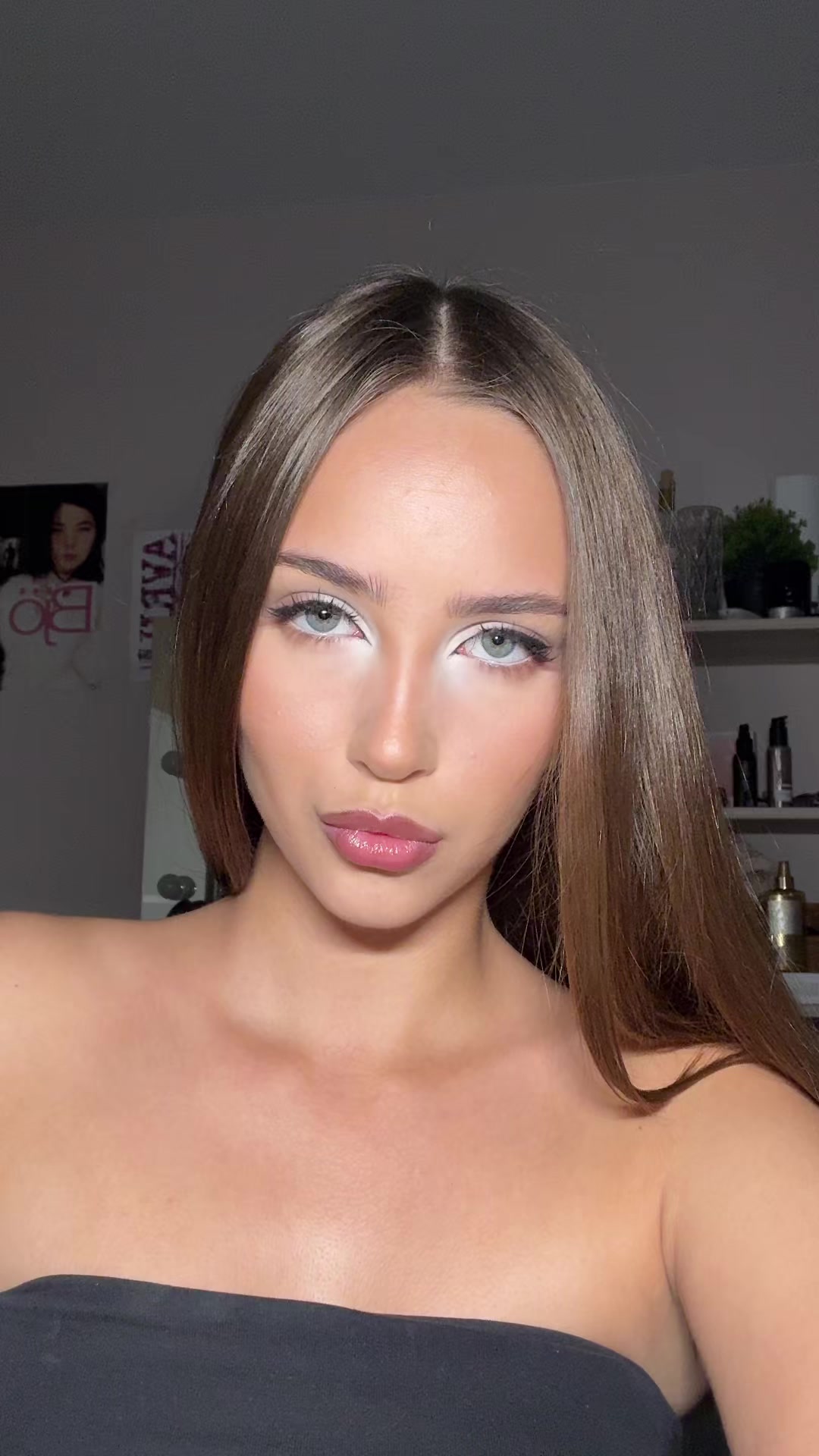 @LIIUBAVA