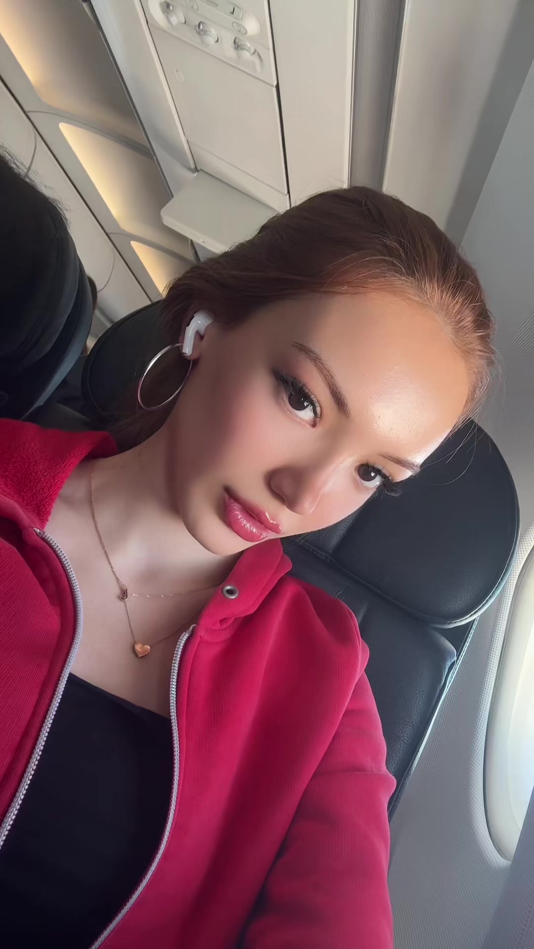 @jalisdiary