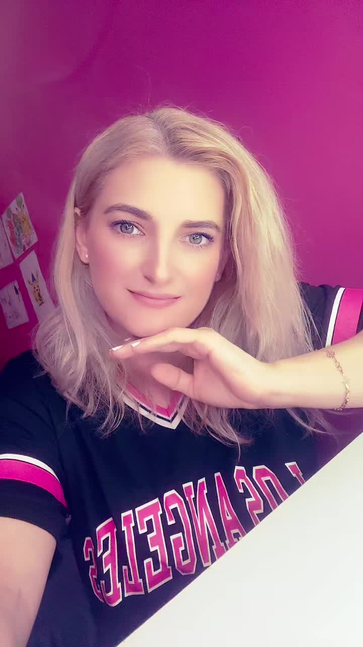 @Irina💜