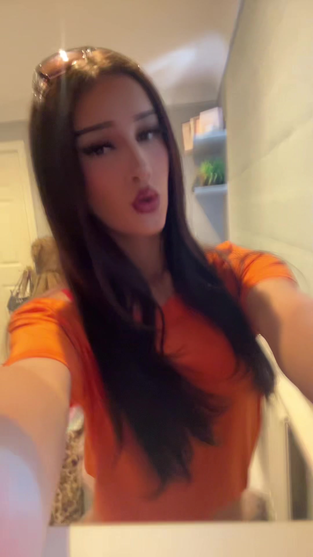 @princessunicornclih