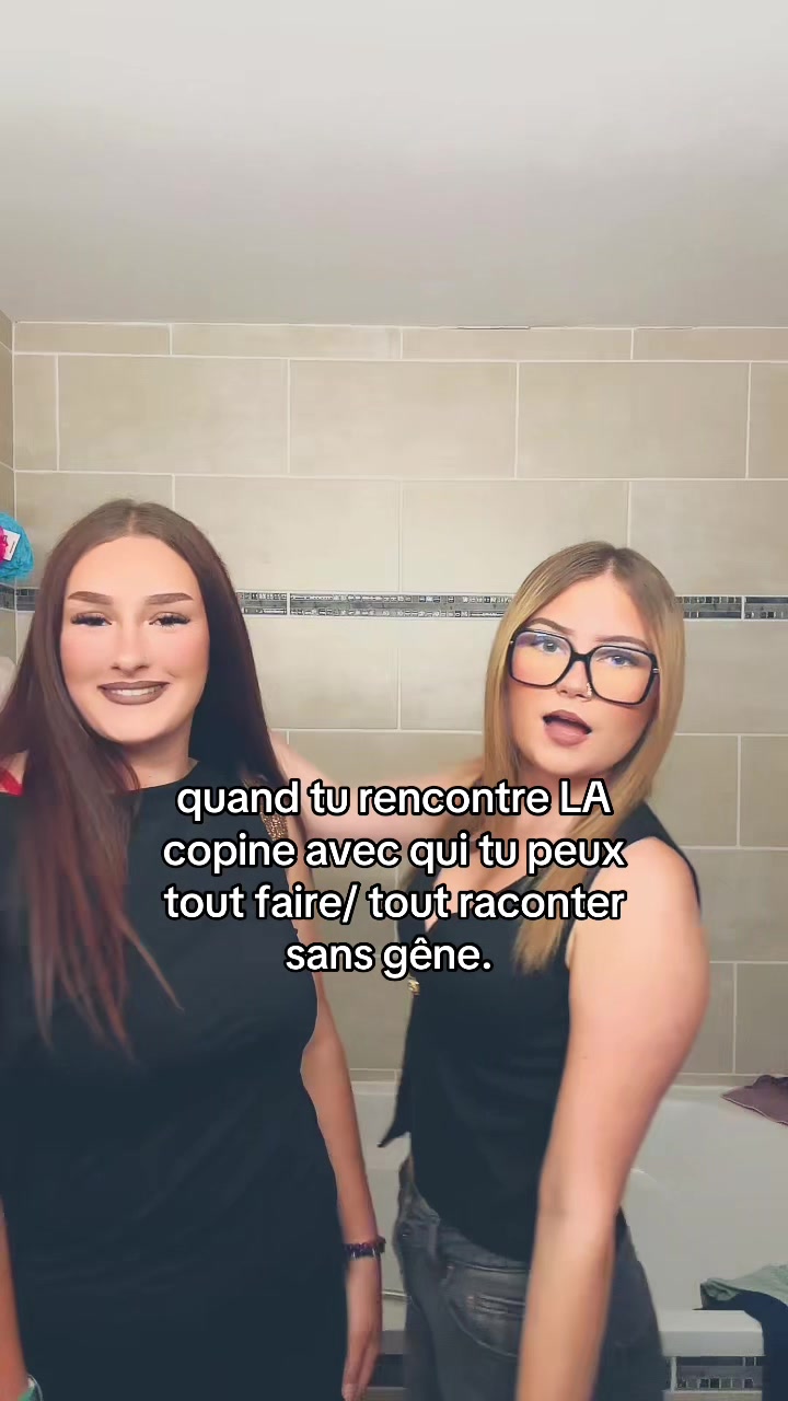 @𝓒𝓛𝓐𝓡𝓐 🍒