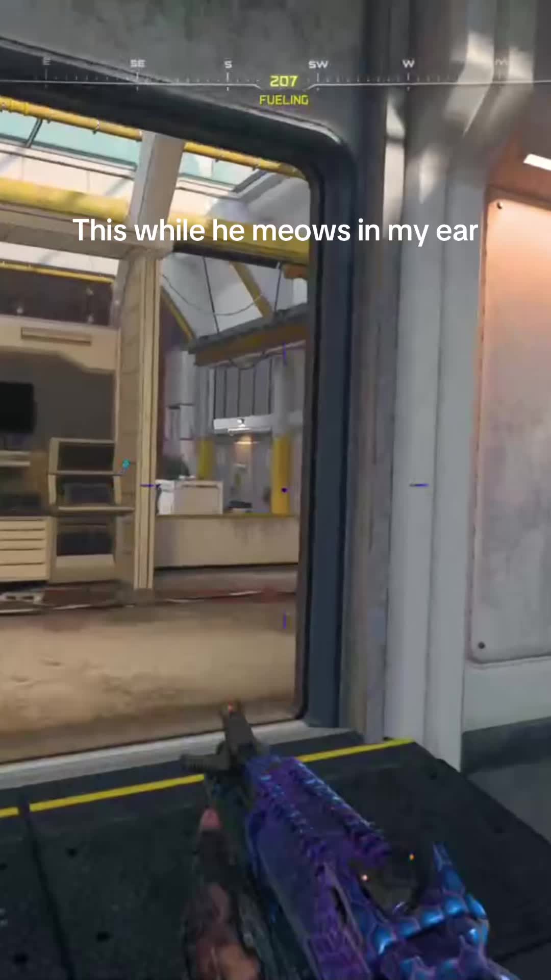 @mya 🪷