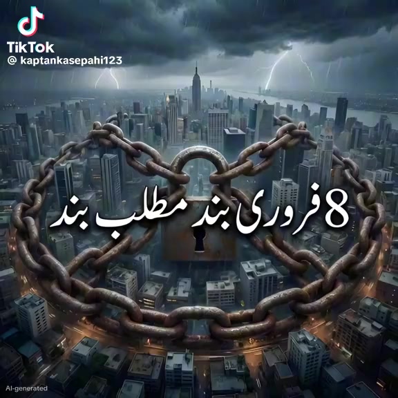 @Saeed Akbar