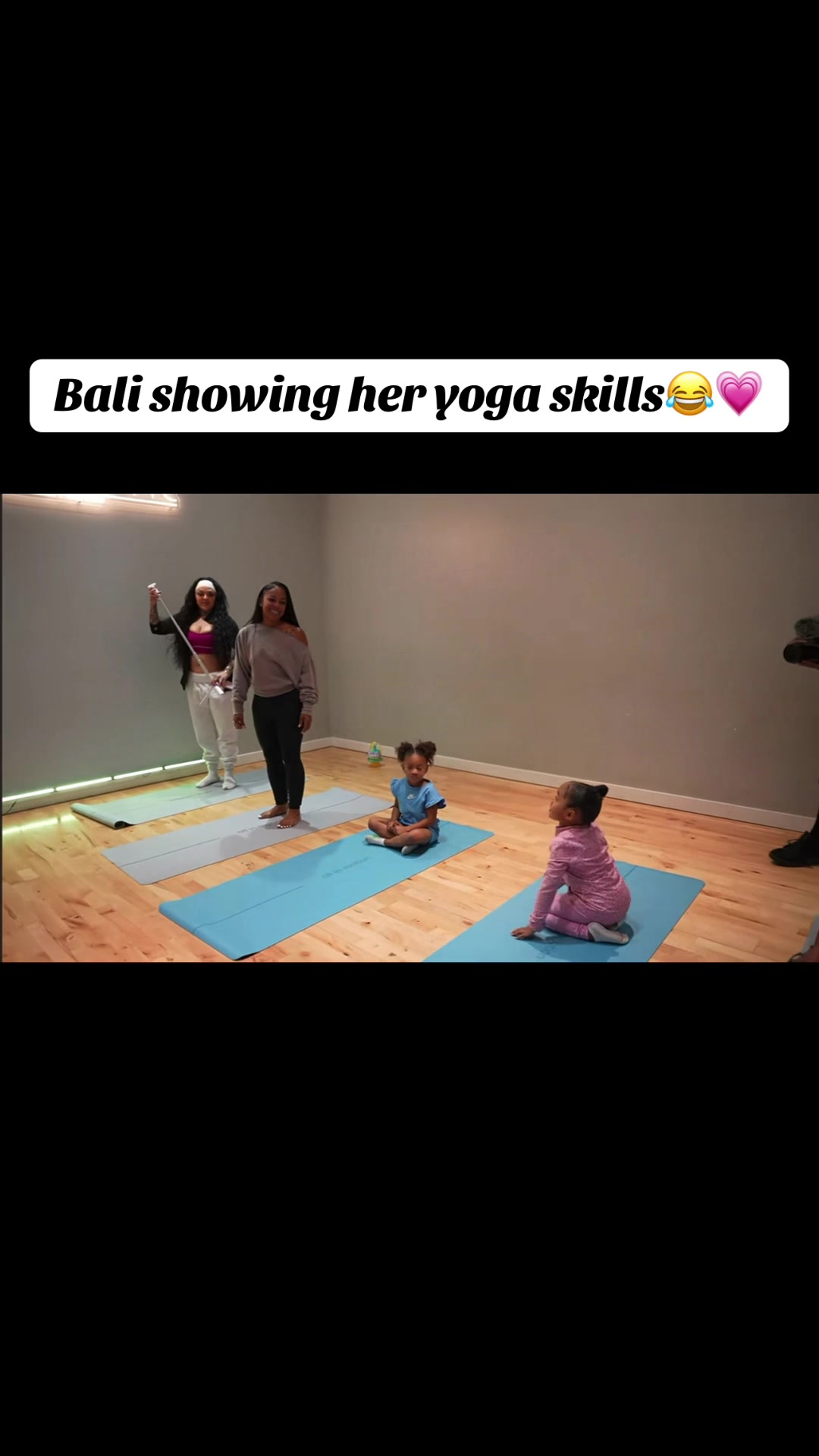 @Itsjaydaa4