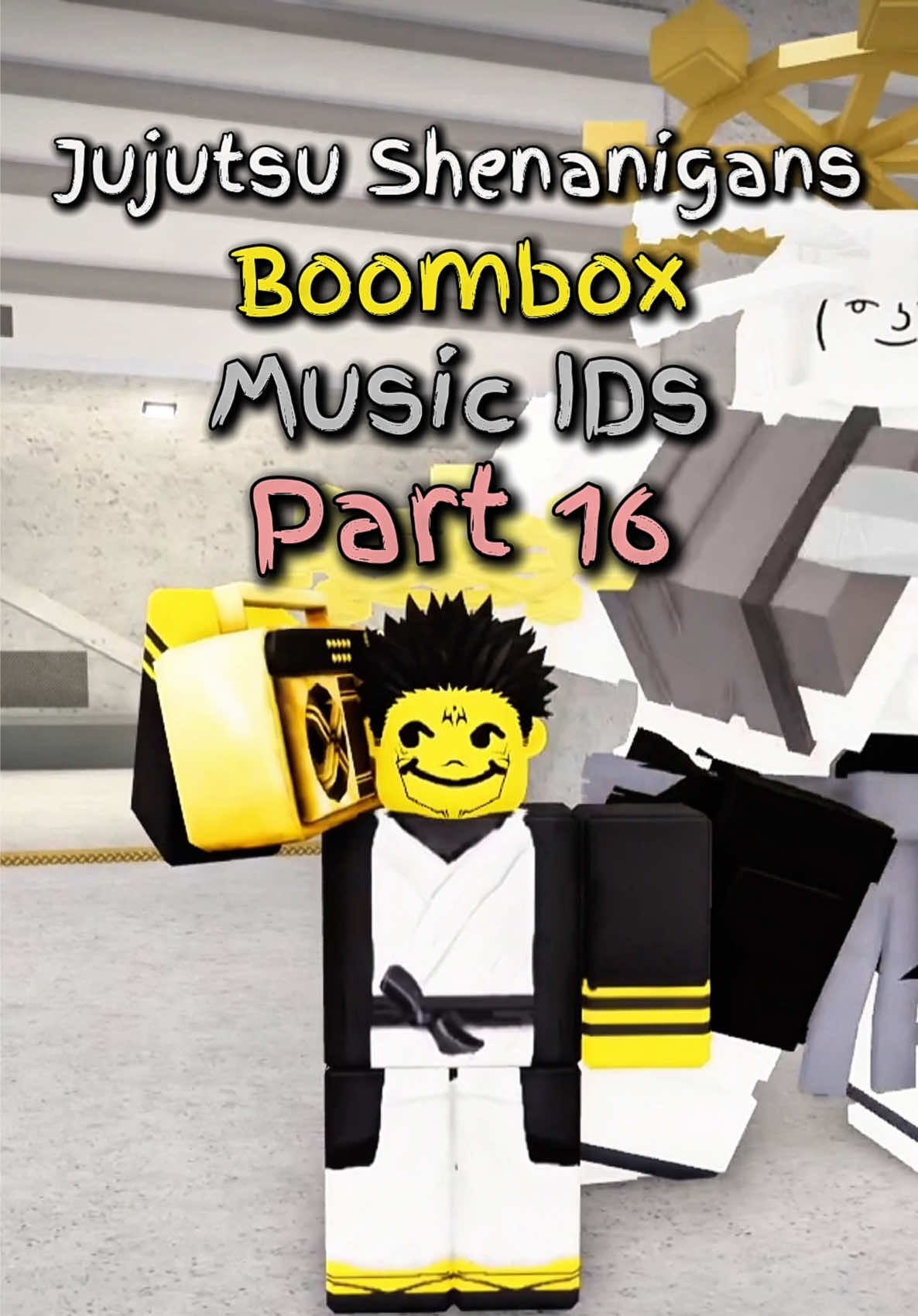 @mclongface