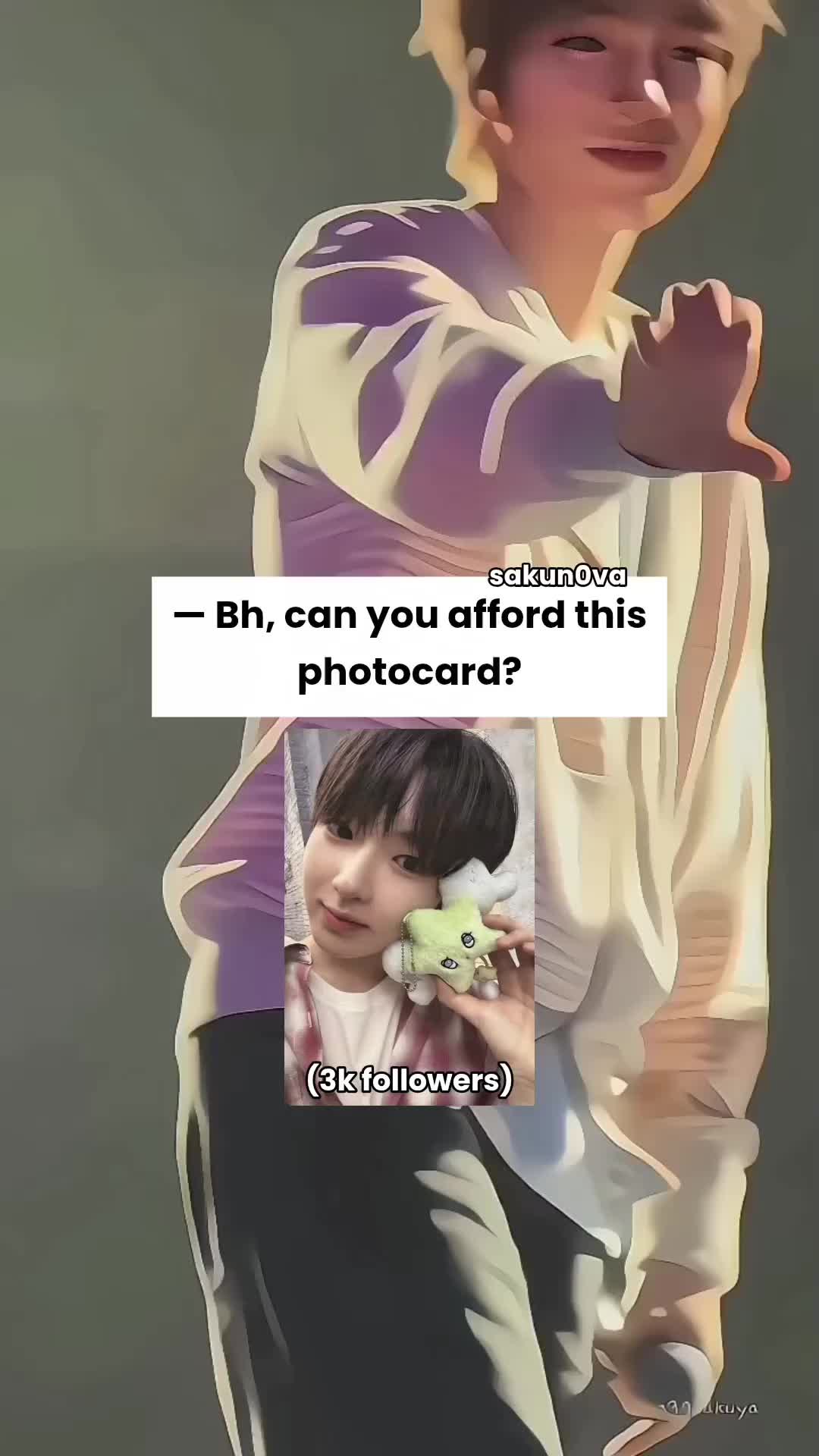 @🧩⋆ # ⲥჩׅ⍺ɾℓɩ̇ꫀ 🧸 ¹²⁷જ ּ