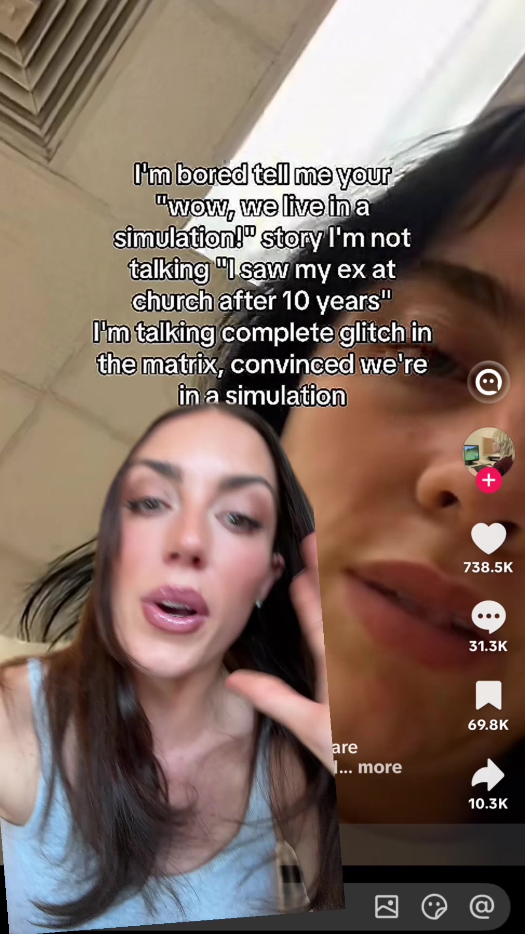 @Taylor Black