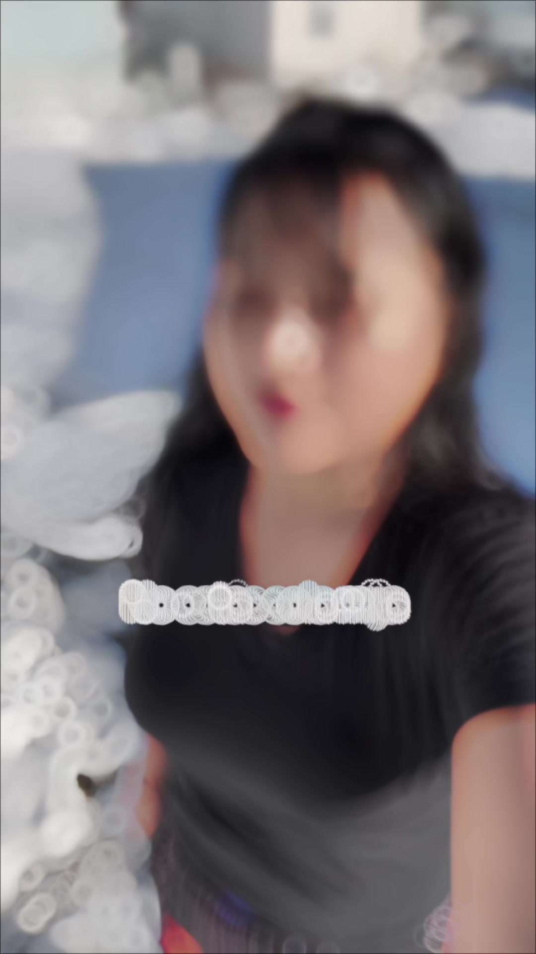 @🩶Maria🩶Samuel🩶