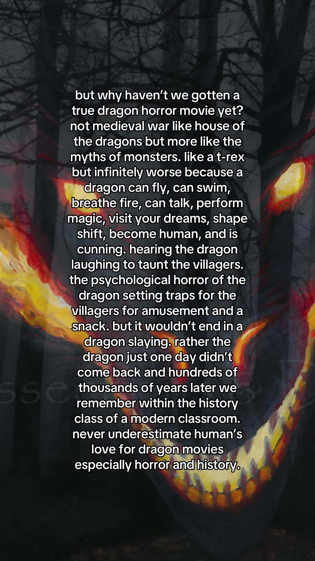@The Draconic Priestess 🐉