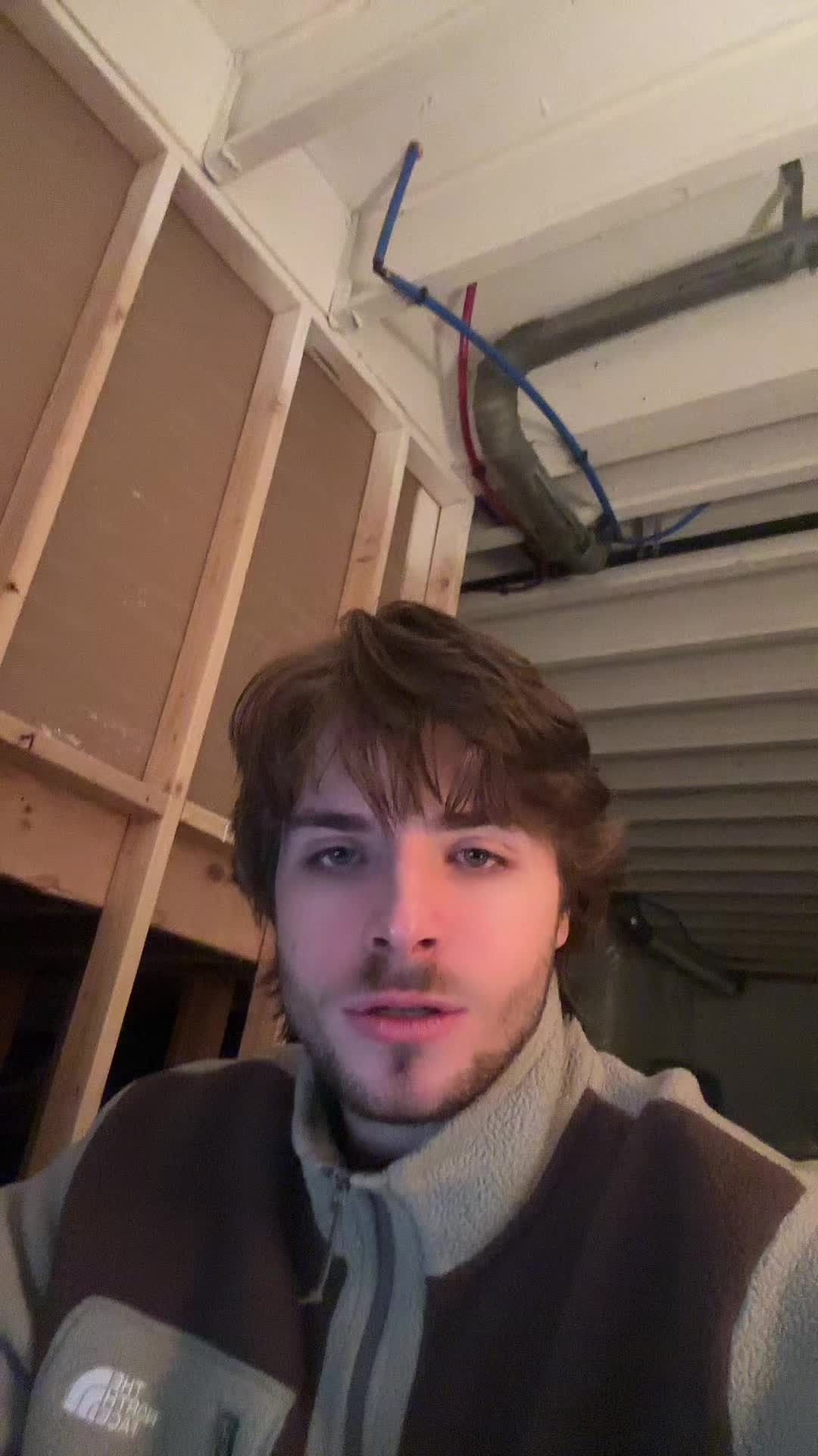 @jettfranzen