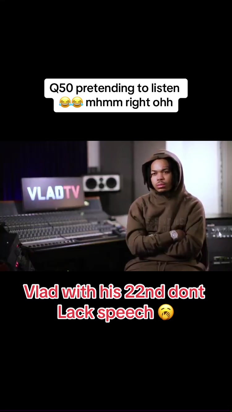@Bandmann1523
